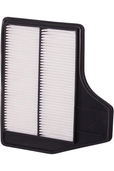 Panther Automotive Gen -Uine Air Filter Suitable for Nissan Altima 2.5L