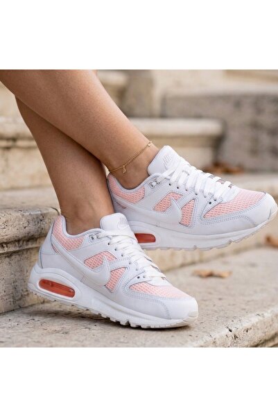 Nike Αθλητικά παπούτσια Air Max Command Sportie