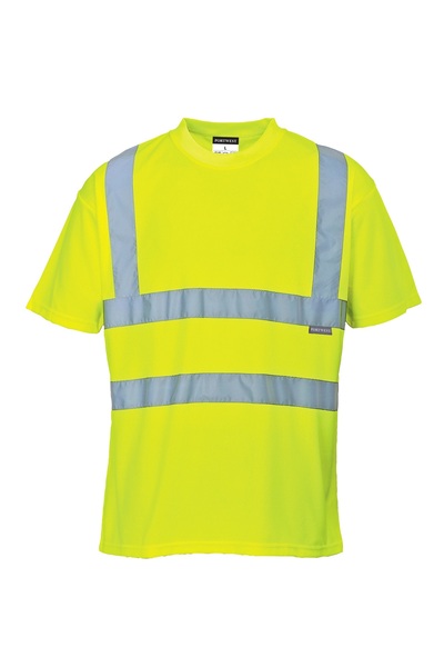 PORTWEST Powerwest Safety Shirt