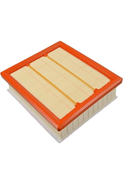 Panther Automotive Genuine Air Filter Suitable for Jeep Grand Cherokee