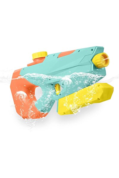 Baytion Water Pistol Gun for Kids Adults, Powerful Water Gun Large Capacity 1...