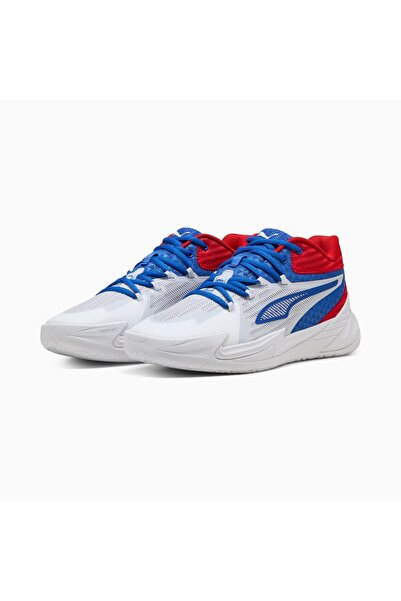 Puma DAGGER SHOES 31135311 r 46
