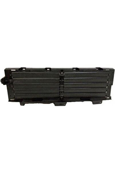 Panther Automotive مجموعة مصراع المبرد OEM LR129985