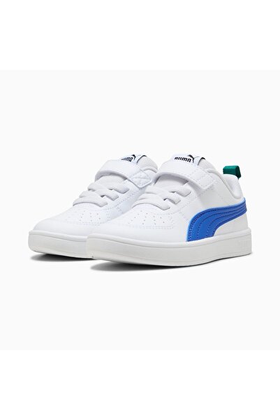 Puma PANTOFI RICKIE AC+ PS 38583641 r 31.5