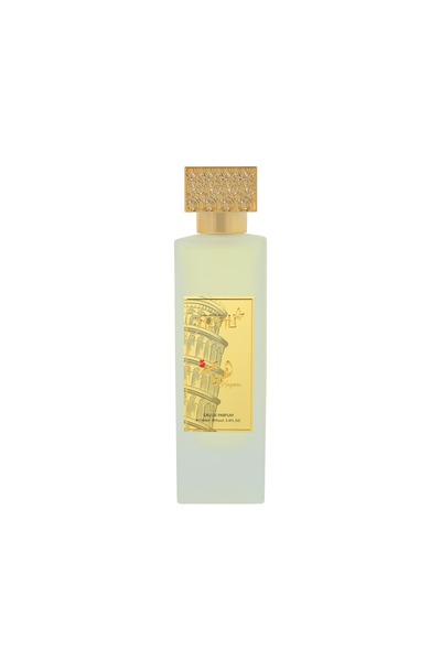 azali HAYAM 107 100ML EDP