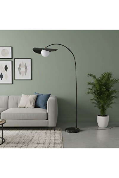 DEC13 Modern Lampshade with a Luxurious and Distinctive Design