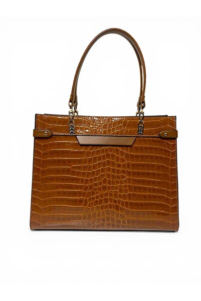 Pelit Collection ΤΣΑΝΤΑ ΏΜΟΥ PELIT-105