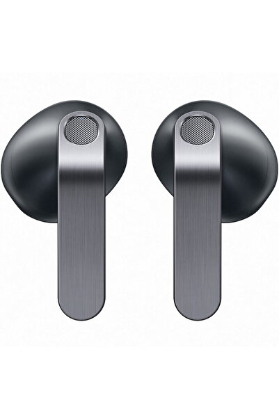 Samsung Galaxy Buds 4 Ασύρματα Στερεοφωνικά Ακουστικά Bluetooth, Ενδοωτικά, Μ...