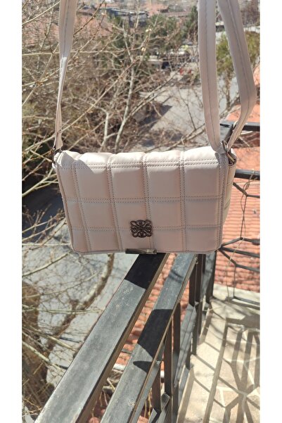 KapadokyaButik Shoulder Bag
