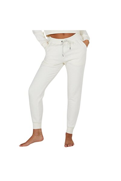 Salty Crew ΑΛΦΑ Γ' ΠΑΝΤΕΛΟΝΙ ΤΖΟΓΚΕΡ ΕΚΡΑΤΟΣΕΝΤΟΝΙΟ ΛΕΥΚΟ Σ