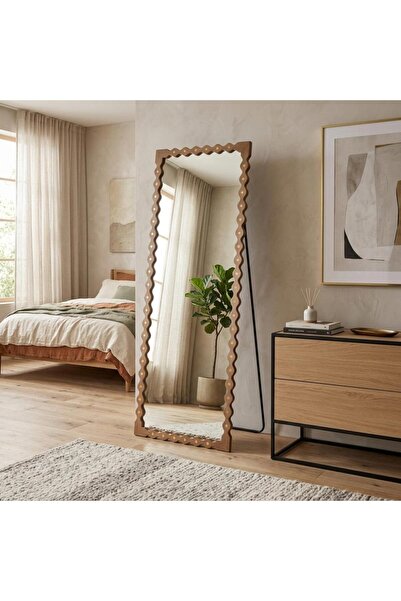 DEC13 Luxury Mirrors with Innovative Design 60*160cm