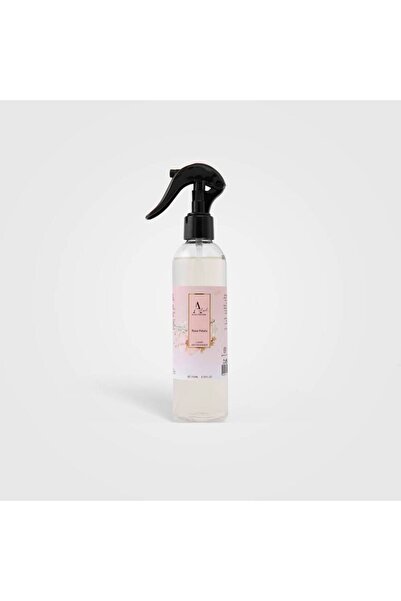 Other معطر جو ببتلات الورد