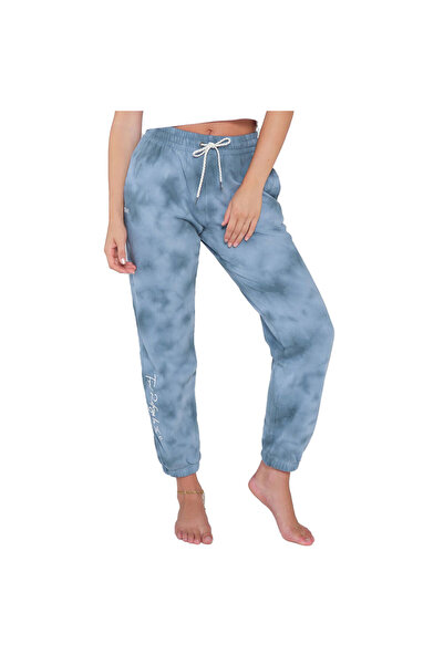 Salty Crew ΑΛΦΑ ΦΟΥΤΕΡΑΚΙ ΑΤΛΑΝΤΙΚ ΓΚΡΙΝ XL