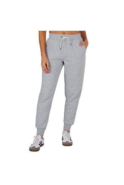 Salty Crew ΑΛΦΑ Γ' ΑΘΛΗΤΙΚΟ ΠΑΝΤΕΛΟΝΙ ΤΖΟΓΚΕΡ ΜΕΛΑΝΖΕ Λ