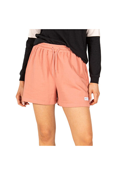 Unit ΧΑΣΚΙ Γ' ΣΟΡΤΣ ΣΕ ΧΡΩΜΑ ΣΕΝΤΟΝΙΑ ΡΟΖ XS