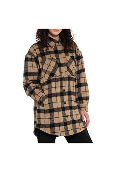 Horsefeathers INTAN ΠΑΝΩΦΟΡΙ ΚΑΦΕ XL