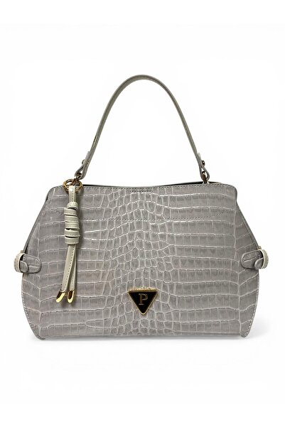 Pelit Collection ΠΕΛΙΤ ΤΣΑΝΤΑ ΩΜΟΥ-111