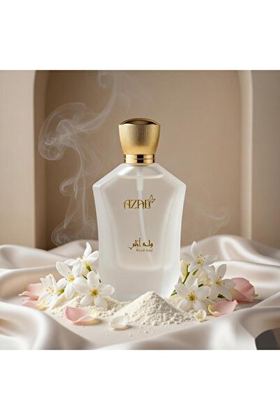 azali WALAH 109 100ML EDP
