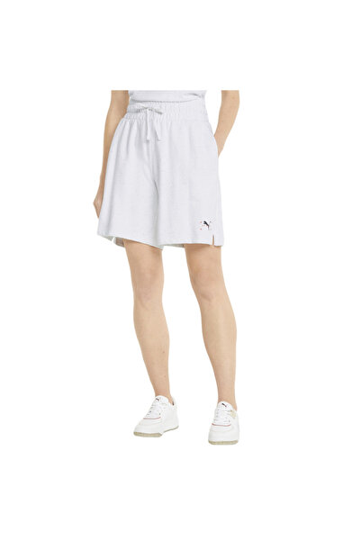 Puma RE: ΣΥΛΛΟΓΗ ΣΟΡΤΣ ΥΨΗΛΗΣ ΜΕΣΗΣ ΜΗΚΟΥΣ ΣΤΡΙΦΩΣΕΩΣ 8 ΙΝ