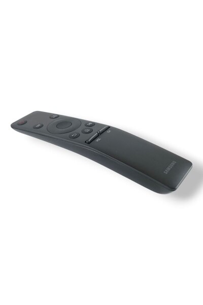 Samsung BN59-01259B ORJİNAL TV KUMANDASI