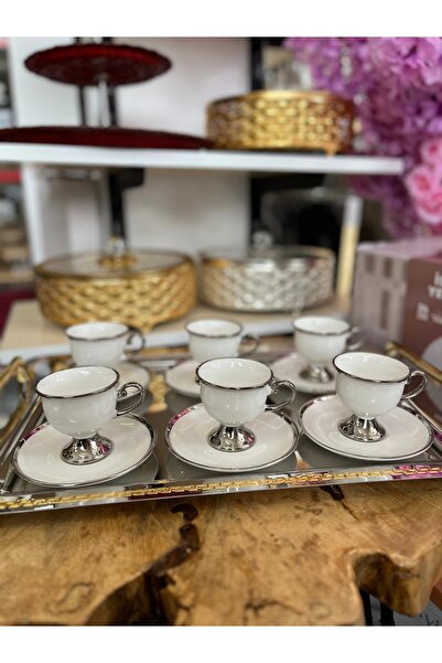 hasgül Fincan takımı