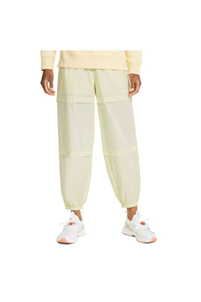 Puma ΚΡΙΣΤΑΛ Γ. ΥΦΑΝΤΑ ΠΑΝΤΕΛΟΝΙΑ ΑΝΙΣΕΝΤΟΣ ΛΑΥΡΟΣ Λ