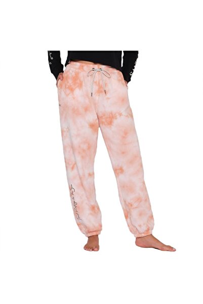 Salty Crew ΑΛΦΑ ΓΥΝΑΙΚΕΙΑ ΦΟΥΤΕΡΑΚΙΑ ΡΟΔΑΚΙΝΙ ΤΑΪ-ΝΤΑΪ ΜΕΓΕΘΟΣ Λ