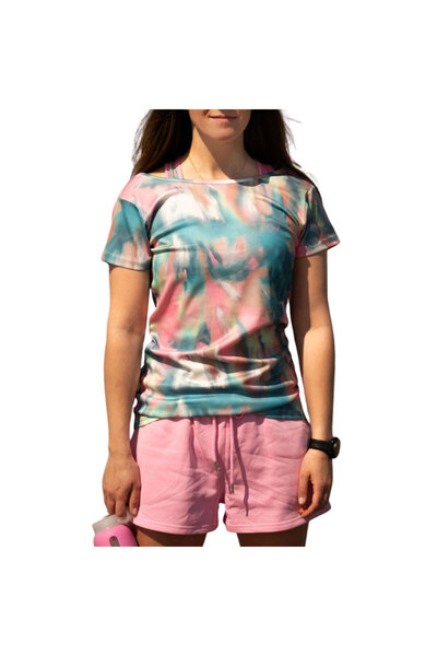 Femi Stories AGO TEE ΧΑΛΑΡΩΤΕΣ ΔΟΝΗΣΕΙΣ Μ