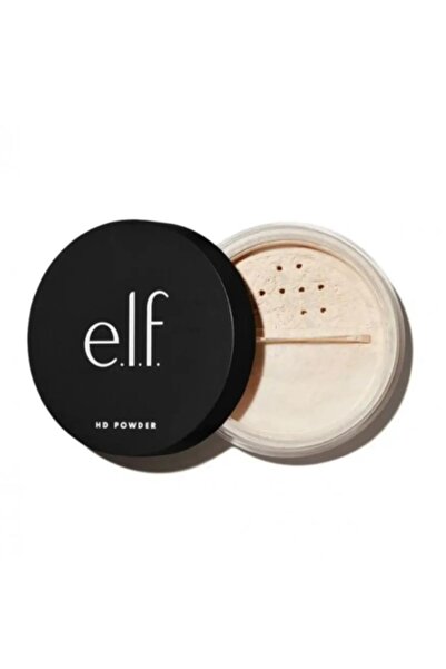 e.l.f cosmetic Elf Loose Face Powder Beige