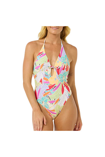 Rip Curl ΚΑΛΑ ΒΑΔΕΛΛΑ ΤΣΕΪΚΙ ΟΛΟΚΛΗΡΟ ΜΑΓΙΟ ΠΟΛΥΧΡΩΜΟ Σ