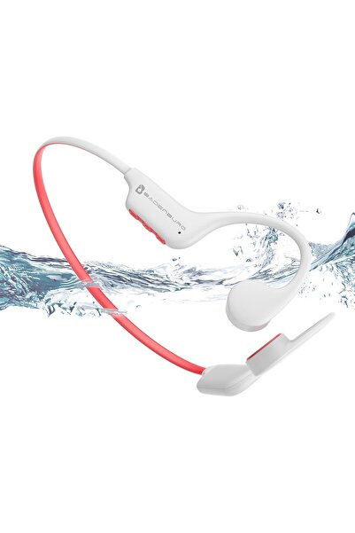 S3 Ασύρματα Ακουστικά Bone