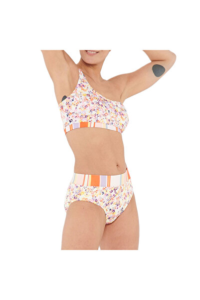 Femi Stories ΒΕΡΑ/ΣΟΥΖΙ ΜΠΙΚΙΝΙ ΧΙΠΙ ΜΕΝΤΡΟΥ Μ