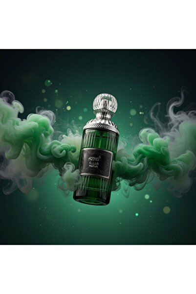 azali HAIBAH 110 100ML EDP