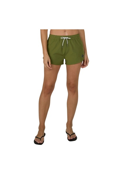 Salty Crew ΦΩΤΙΣΤΙΚΑ Β ΥΠΟΜΟΡΦΑ ΣΥΝΔΕΤΕΣΤΕ ΤΑ ΚΟΝΤΑ ΦΤΕΡΑ Σ