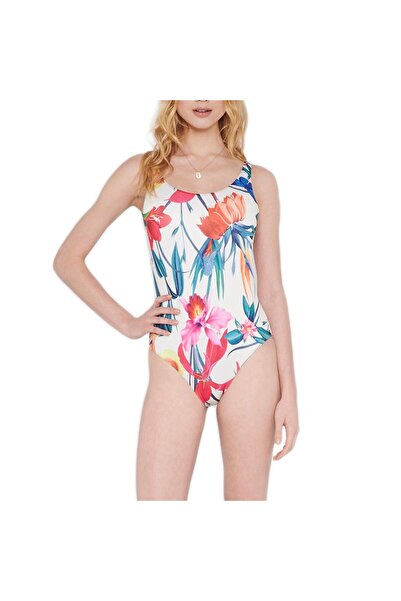 Femi Stories SELKO ΜΑΓΙΟ MEADOW S