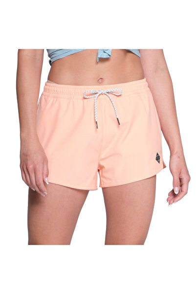 Salty Crew ΦΩΤΙΣΤΙΚΑ ΜΕ ΚΟΝΤΟ ΒΡΑΧΙΟΝΙΟ ΣΕ ΑΠΟΧΡΩΣΗ ΒΕΡΙΚΟΚΙ Σ