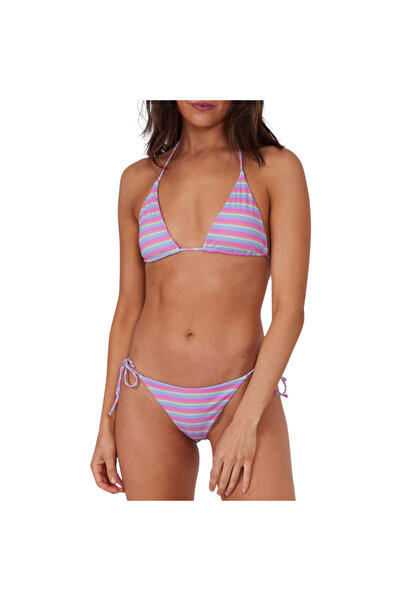 Salty Crew SEAFARER ΜΠΛΟΥΖΑΚΙ RIB ΜΕ ΚΟΡΔΟΝΙΑ ΚΑΙ ΔΙΑΣΤΡΕΦΟΜΕΝΑ ΚΟΡΔ