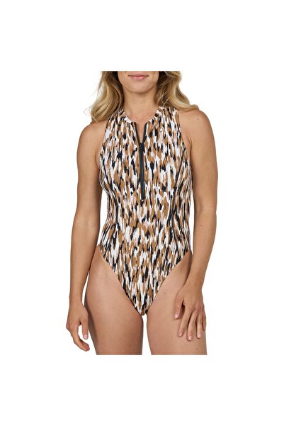 Salty Crew ΝΤΡΙΜΣΠΟΤ W ΣΟΥΡΦ ΚΟΣΤΟΥΜΙ ΣΑΝΤ ΜΠΑΡ Σ