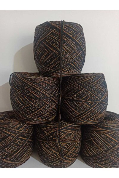 İPEK YÜN İPLİK DÜNYASI Νήμα πλεξίματος από βισκόζη και βιολογικό βαμβάκι (τύπ...