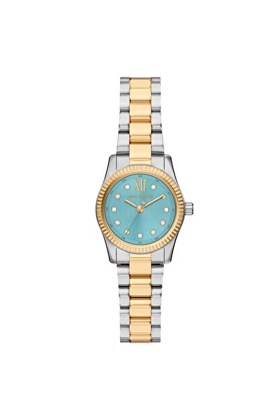 Michael Kors MK7579 Kadın Kol Saati