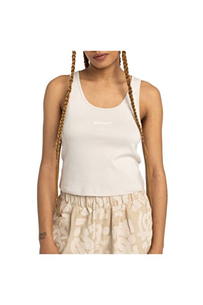 Element ΓΙΑΡΝΧΙΛ ΓΟΥ ΤΑΝΚ ΤΟΠ ΛΕΒΑΝΤΑ ΛΕΒΑΝΤΑΣ Λ