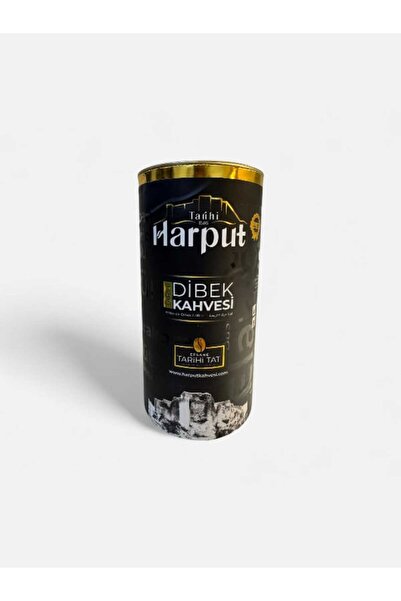 Tarihi Harput 1516 Tarihi Harput Dibek Kahvesi 1 kg 1516 , Geleneksel Tat
