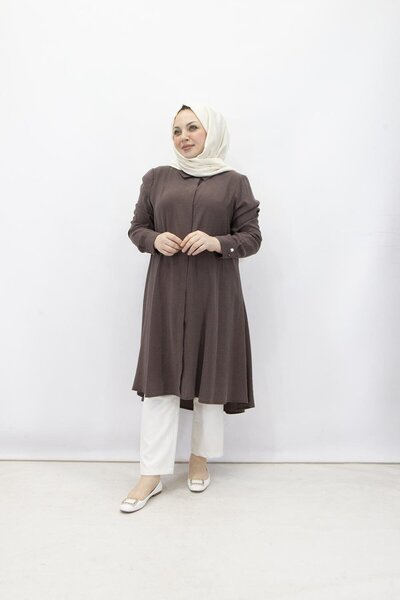 Armine TREND 453 Τουνίκ