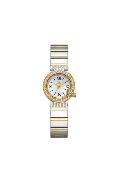 LOUIS RIVEL Women's Watch LR 2450