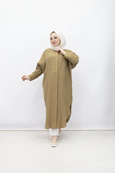 Armine TREND 416 Τουνίκ Γιγιάκι