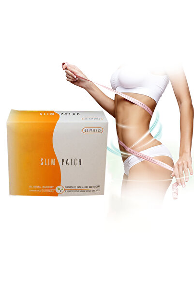 Zenorius Σετ 10 Μαγνητικών Επιθεμάτων Περιποίησης Σώματος – Άνεση & Καθημεριν...