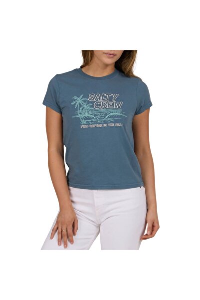 Salty Crew ΣΚΕΛΕΤΟΣ Α ΤΥΠΟΥ Α ΜΟΝΤΕΡΝΟΣ ΜΕ ΠΡΟΦΥΛΑΚΤΗΡΑ ΠΑΝΤΑΣ ΠΑΝΤΟΣ ΚΑΤΑΣΤΑ...