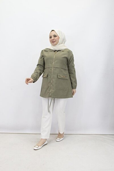 Armine TREND 515-1 Μπουφάν