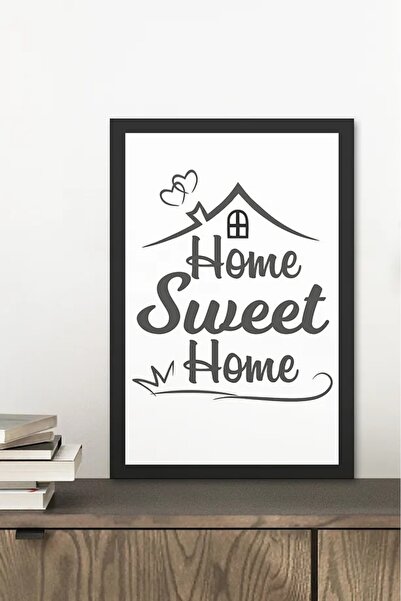 AR AJANS KANVAS TABLO Διάφορα 1 τεμάχιο ΠΙΝΑΚΕΣ MDF χωρίς πλαίσιο με θέμα το ...