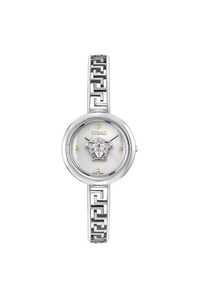 Versace VRSCVE5F00126 Kadın Kol Saati